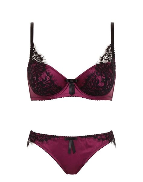 sexy lingerie etsy|12 sexy lingerie sets to treat yourself